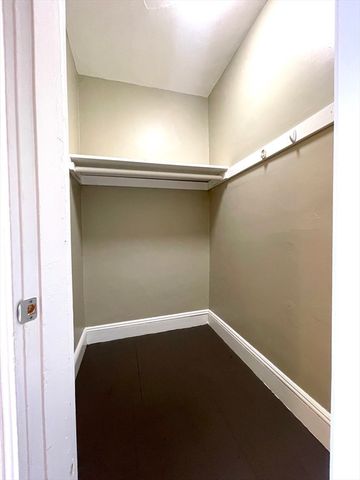 660 Huntington Avenue 59, Boston, MA 02115