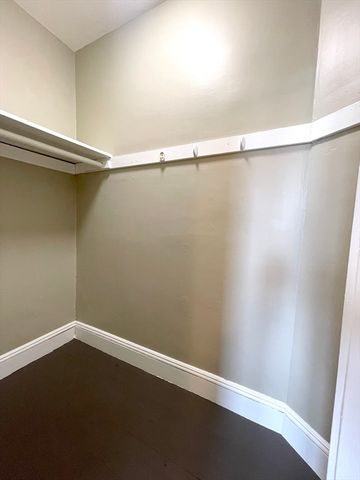 660 Huntington Avenue 59, Boston, MA 02115