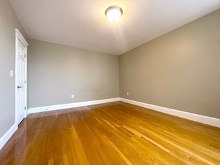 660 Huntington Avenue 59, Boston, MA 02115