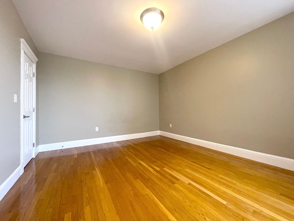 660 Huntington Avenue 59, Boston, MA 02115