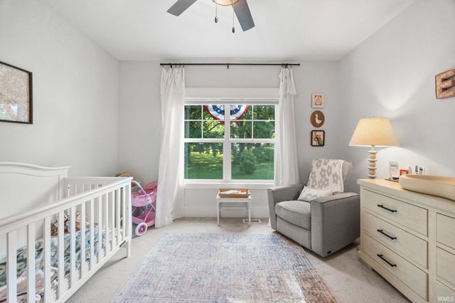 5500 N 225 West, West Lafayette, IN 47906