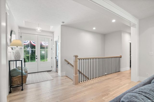 5500 N 225 West, West Lafayette, IN 47906