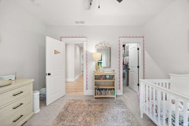 5500 N 225 West, West Lafayette, IN 47906