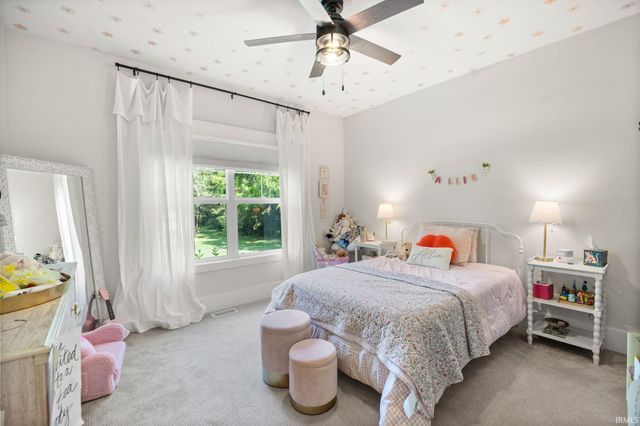 5500 N 225 West, West Lafayette, IN 47906