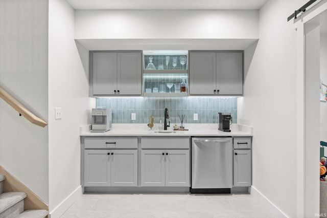 5500 N 225 West, West Lafayette, IN 47906