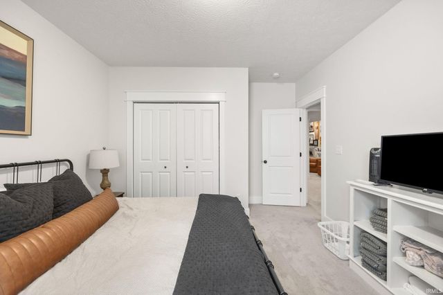 5500 N 225 West, West Lafayette, IN 47906