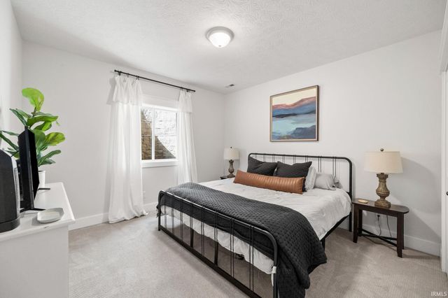 5500 N 225 West, West Lafayette, IN 47906