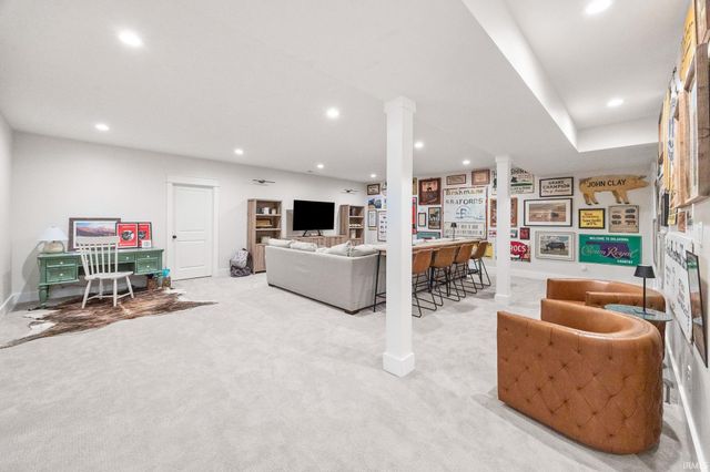 5500 N 225 West, West Lafayette, IN 47906