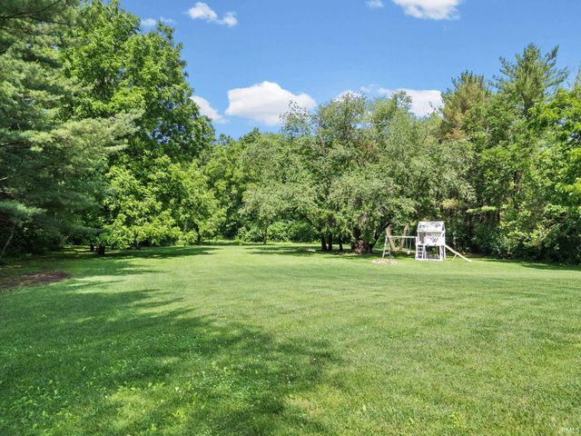 5500 N 225 West, West Lafayette, IN 47906