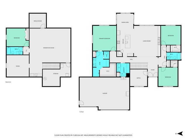 5500 N 225 West, West Lafayette, IN 47906