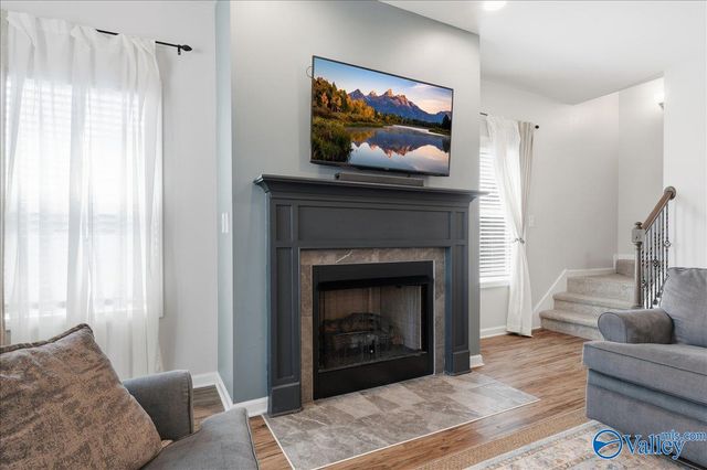 126 Edmund Circle, New Market, AL 35761