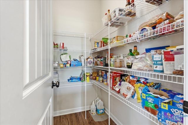 126 Edmund Circle, New Market, AL 35761