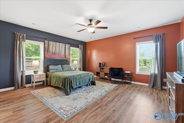 126 Edmund Circle, New Market, AL 35761