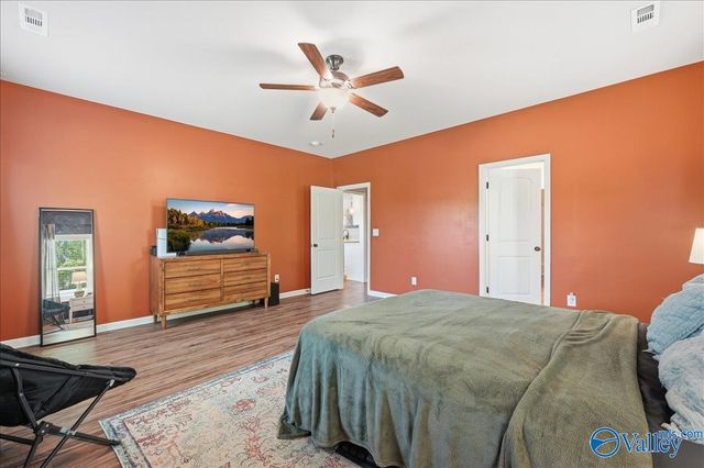 126 Edmund Circle, New Market, AL 35761