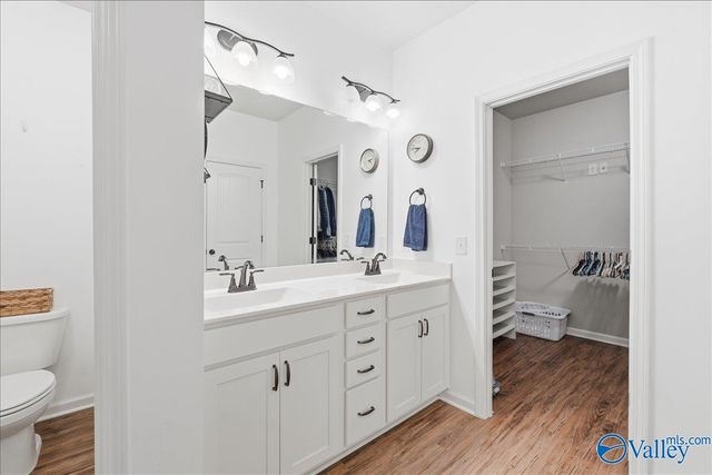 126 Edmund Circle, New Market, AL 35761