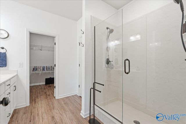 126 Edmund Circle, New Market, AL 35761