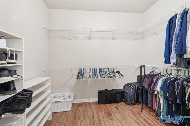 126 Edmund Circle, New Market, AL 35761