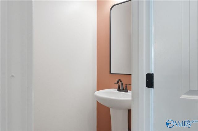 126 Edmund Circle, New Market, AL 35761