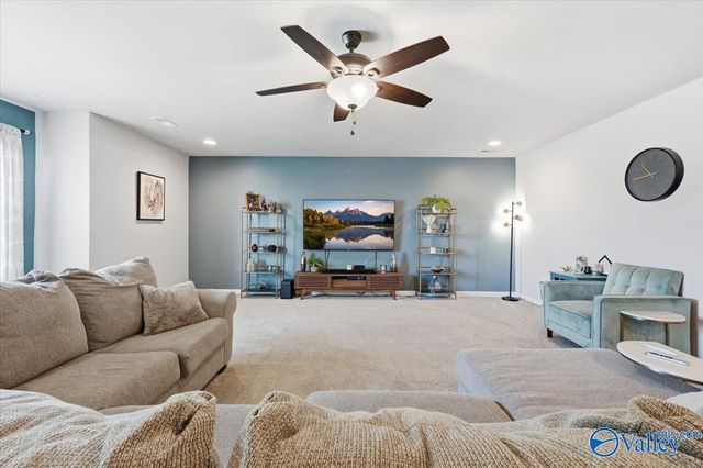 126 Edmund Circle, New Market, AL 35761