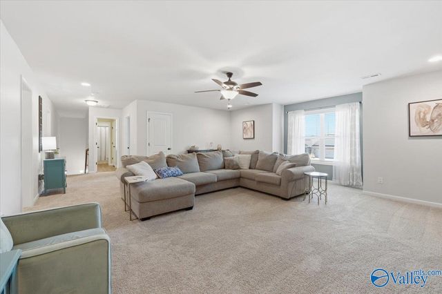 126 Edmund Circle, New Market, AL 35761