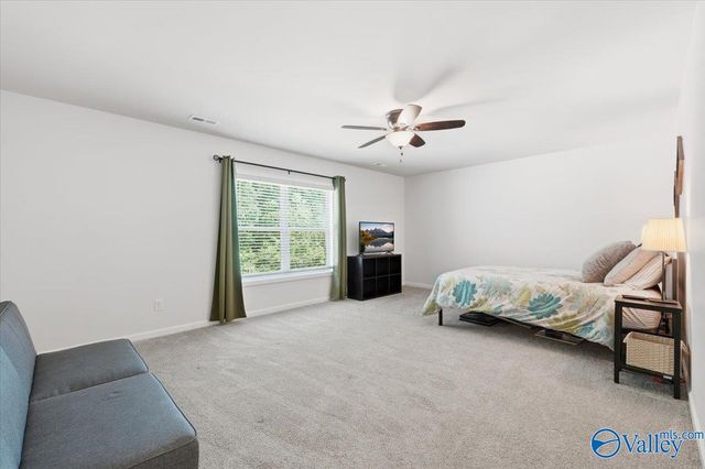 126 Edmund Circle, New Market, AL 35761