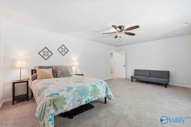 126 Edmund Circle, New Market, AL 35761