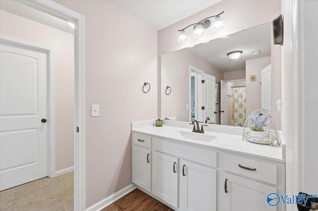 126 Edmund Circle, New Market, AL 35761