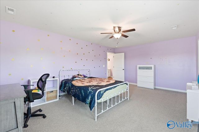 126 Edmund Circle, New Market, AL 35761