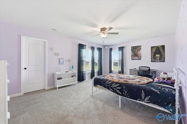 126 Edmund Circle, New Market, AL 35761