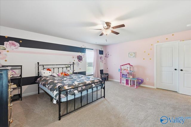 126 Edmund Circle, New Market, AL 35761