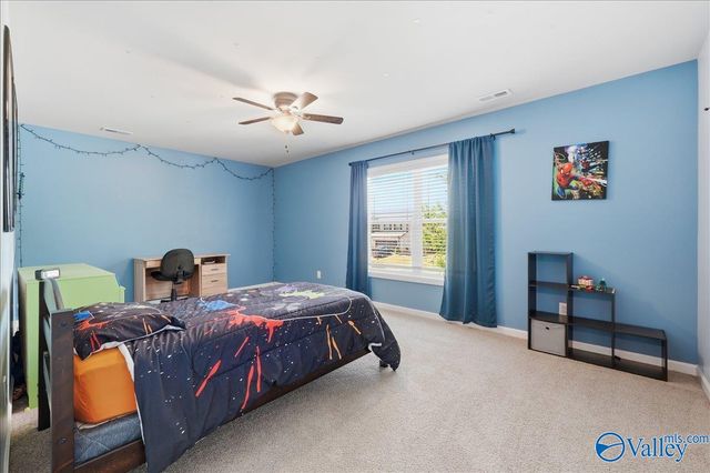 126 Edmund Circle, New Market, AL 35761