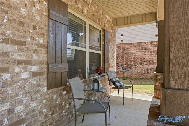 126 Edmund Circle, New Market, AL 35761