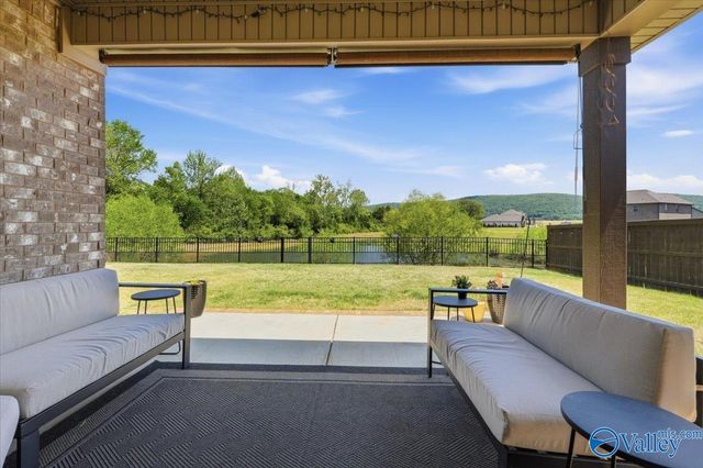 126 Edmund Circle, New Market, AL 35761