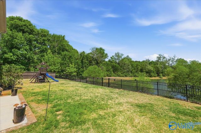 126 Edmund Circle, New Market, AL 35761