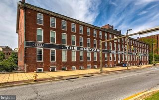 2639 Boston St Apt 318, Baltimore, MD 21224