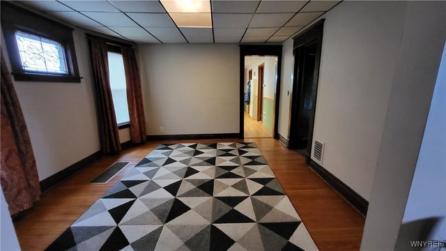 55 Princeton Place, Buffalo, NY 14210