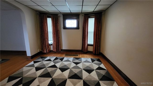 55 Princeton Place, Buffalo, NY 14210