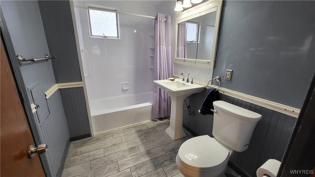 55 Princeton Place, Buffalo, NY 14210