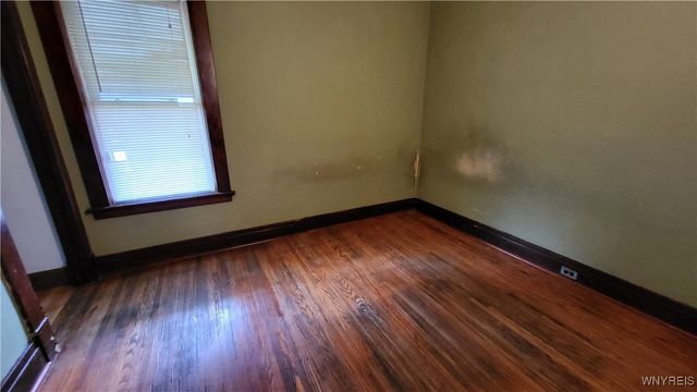 55 Princeton Place, Buffalo, NY 14210