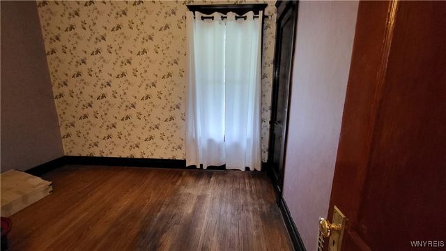 55 Princeton Place, Buffalo, NY 14210