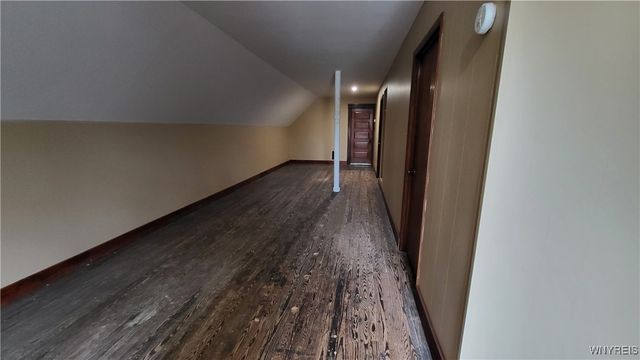 55 Princeton Place, Buffalo, NY 14210