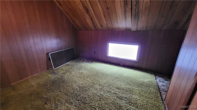 55 Princeton Place, Buffalo, NY 14210