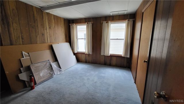 55 Princeton Place, Buffalo, NY 14210