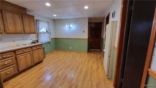 55 Princeton Place, Buffalo, NY 14210