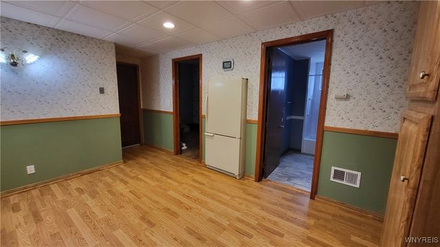 55 Princeton Place, Buffalo, NY 14210