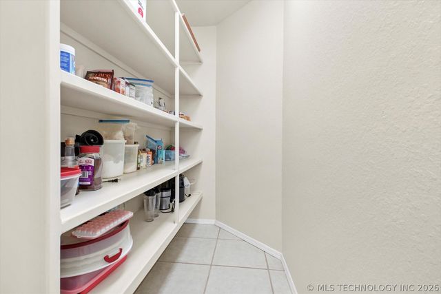11527 S 105th Avenue, Bixby, OK 74008