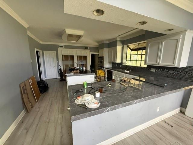 8007 Northbridge Circle, Spring, TX 77379