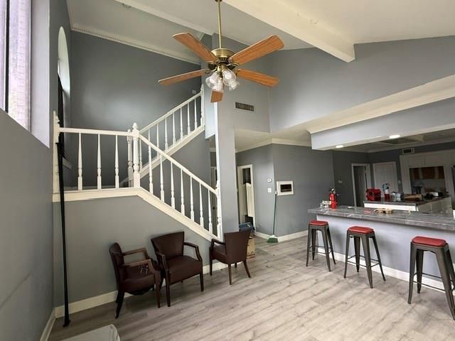 8007 Northbridge Circle, Spring, TX 77379