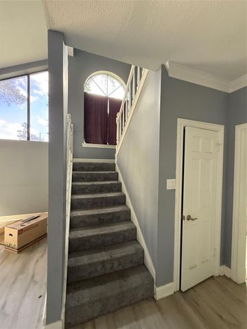 8007 Northbridge Circle, Spring, TX 77379