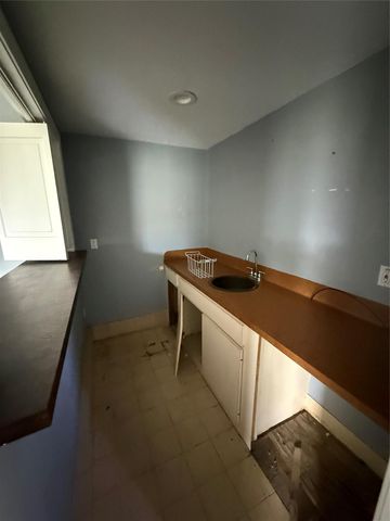 8007 Northbridge Circle, Spring, TX 77379